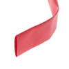 Heat Shrink Tubing - RPC5468-ND - DigiKey