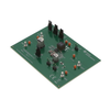 DC/DC & AC/DC (Off-Line) SMPS Evaluation Boards - 296-TPS552892EVM-111-ND - DigiKey