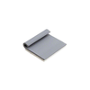 Cable Supports and Fasteners -- RP875-ND - Image