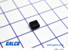 WAGO PCB Mount - 2060-473/998-404 - Galco Industrial Electronics
