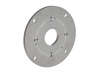 BEI Miscellaneous - 38228-001 - Galco Industrial Electronics