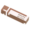 RF Antennas - WM16801TR-ND - DigiKey