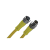Circular Cable Assemblies - 1200870253-ND - DigiKey
