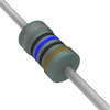 Through Hole Resistors - RNF18FTC806R-ND - DigiKey