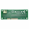Accessories - 622-1072-ND - DigiKey