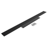 Box Accessories - 1441-WFHDJK-ND - DigiKey