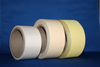 #436G Glass Cloth Tape - Silicone - Image