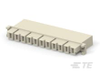 Eurocard Connectors - 243246-E - TE Connectivity