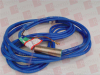 Proximity Switch - 525562 - Radwell International