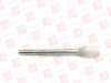 Connector/Terminal/Pin - 101912956 - Radwell International