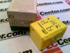 Lug/Connector - 20789574 - Radwell International