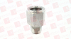 Connector/Terminal/Pin - 206102966 - Radwell International