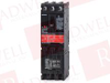 Molded Case Circuit Breaker - 3960409 - Radwell International