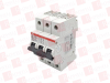 Molded Case Circuit Breaker - 2920594 - Radwell International