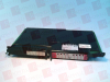 PLC Module/Rack - 57306181 - Radwell International