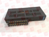 PLC Module/Rack - 631108 - Radwell International