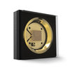 LED Emitters - Infrared, UV, Visible - 4515-OP275-10P-SMTR-ND - DigiKey