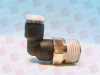 Conduit/Fitting -- 25955604 - Image