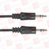 Cable for Computer Nework Etc… - 19299372 - Radwell International