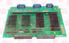 PC Board PLC/Add-On Board - 8932268 - Radwell International