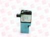 Valve Coil - 42040220 - Radwell International