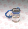 Control Valve - 40293943 - Radwell International