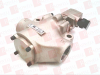 Solenoid Valve - 44464299 - Radwell International