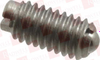 Sensor Accessory - 146584589 - Radwell International