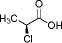 (S)-(-)-2-Chloropropionic Acid - 8438 - Medical Isotopes, Inc.