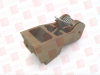 Motor Base/Accessory - 64224550 - Radwell International