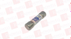 Fuse - 106095059 - Radwell International