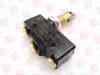 Limit Switch - 69119488 - Radwell International