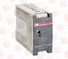 Power Supply - 84731050 - Radwell International