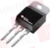 Voltage Regulator - 16996604 - Radwell International