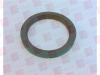 Seal - 77628317 - Radwell International