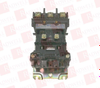 Contactor -- 10074442 - Image