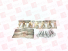 Contact Kit - 42596228 - Radwell International