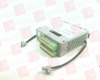 VDC Logic I/O Module - 43367 - Radwell International