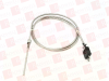 Thermocouple/RTD - 203414635 - Radwell International