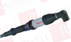 Wrench - 6508186 - Radwell International