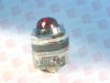 Pilot Light - 711896 - Radwell International