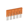Terminal Block Jumpers - 2946-282-435-ND - DigiKey