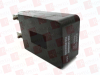 Contactor/Starter Coil - 20629640 - Radwell International