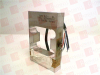 Load Cell - 22190432 - Radwell International