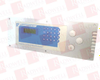 Operator Interface - 226107247 - Radwell International