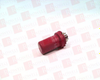 Tube - 31547959 - Radwell International