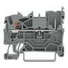 Through terminal block - 2222-1201 - WAGO