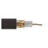 Fiber Optic Cables - 5073-MPMA8OS2-20SCUP-1-ND - DigiKey
