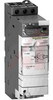 Power Base; 12 A; Full voltage, non reversing -- 70007320
