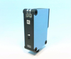 Photoelectric - Radwell International